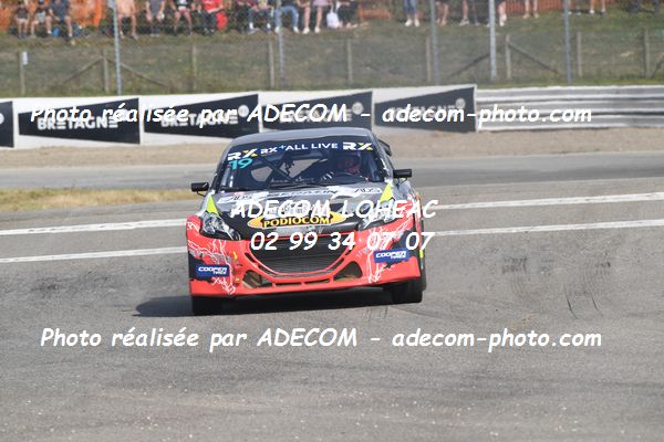 http://v2.adecom-photo.com/images//1.RALLYCROSS/2021/RALLYCROSS_LOHEACRX _2021/EUROPE_RX1/LAMBEC_Pascal/40A_0323.JPG